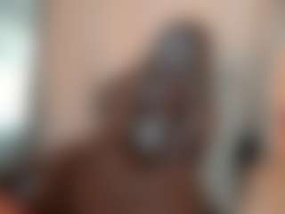 Butterfly Booty's Live Sex Cam Show