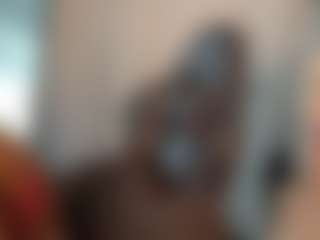 Butterfly Booty's Live Sex Cam Show