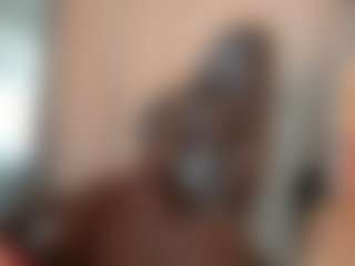 Butterfly Booty's Live Sex Cam Show