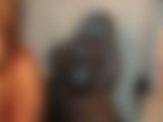 Butterfly Booty's Live Sex Cam Show