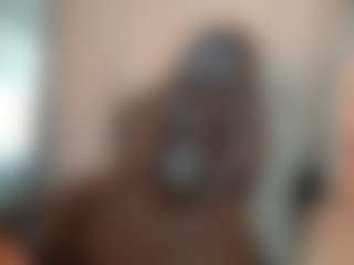 Butterfly Booty's Live Sex Cam Show