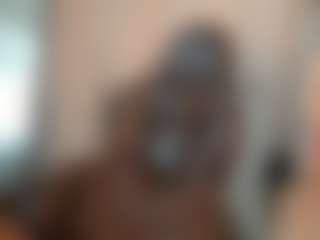 Butterfly Booty's Live Sex Cam Show