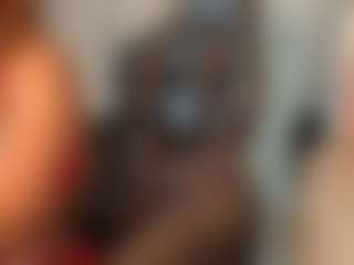 Butterfly Booty's Live Sex Cam Show
