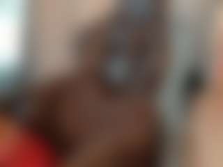 Butterfly Booty's Live Sex Cam Show