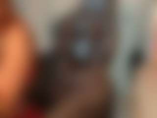 Butterfly Booty's Live Sex Cam Show