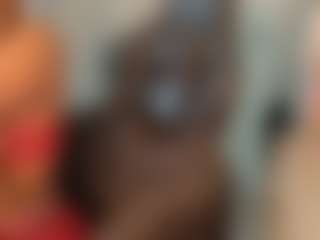 Butterfly Booty's Live Sex Cam Show