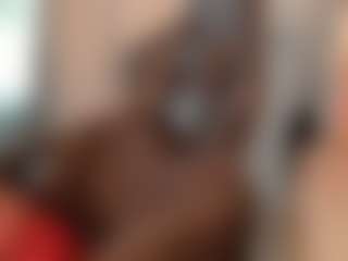 Butterfly Booty's Live Sex Cam Show