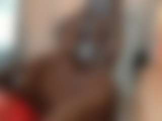 Butterfly Booty's Live Sex Cam Show
