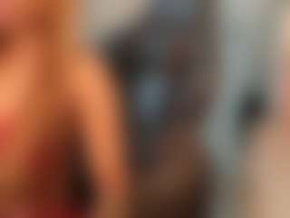 Butterfly Booty's Live Sex Cam Show