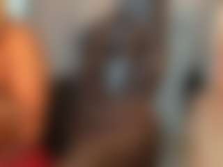 Butterfly Booty's Live Sex Cam Show