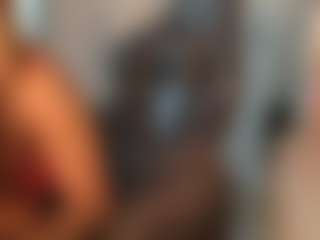 Butterfly Booty's Live Sex Cam Show