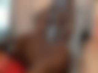 Butterfly Booty's Live Sex Cam Show