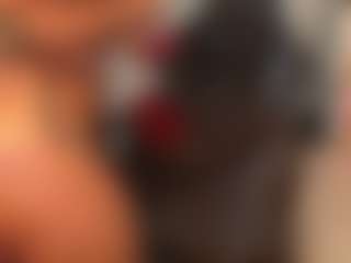 Butterfly Booty's Live Sex Cam Show