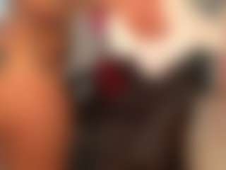 Butterfly Booty's Live Sex Cam Show