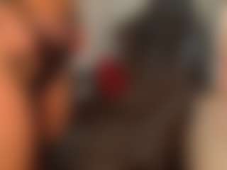 Butterfly Booty's Live Sex Cam Show