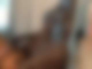 Butterfly Booty's Live Sex Cam Show