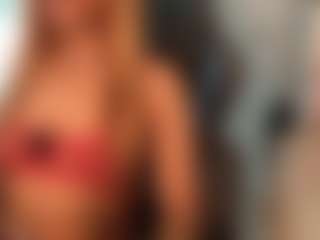 Butterfly Booty's Live Sex Cam Show