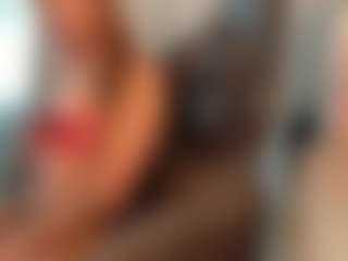 Butterfly Booty's Live Sex Cam Show