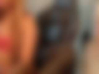 Butterfly Booty's Live Sex Cam Show