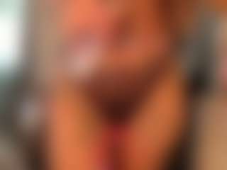 Butterfly Booty's Live Sex Cam Show