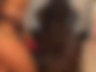 Butterfly Booty's Live Sex Cam Show