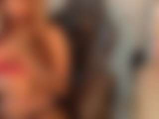 Butterfly Booty's Live Sex Cam Show