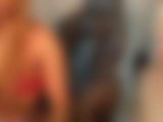 Butterfly Booty's Live Sex Cam Show