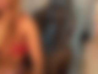 Butterfly Booty's Live Sex Cam Show