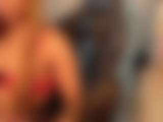Butterfly Booty's Live Sex Cam Show
