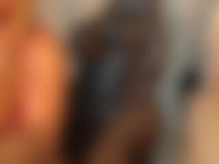 Butterfly Booty's Live Sex Cam Show