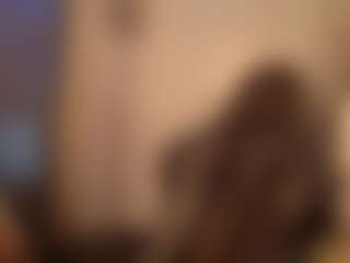 Live cam show with Butterfly Booty - Ebony Big Ass on CSO-WL
