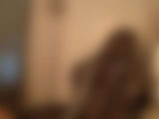 Butterfly Booty's Live Sex Cam Show