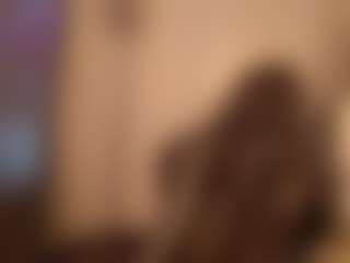 Butterfly Booty's Live Sex Cam Show