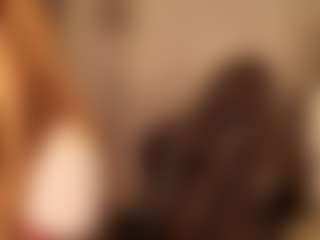 Butterfly Booty's Live Sex Cam Show