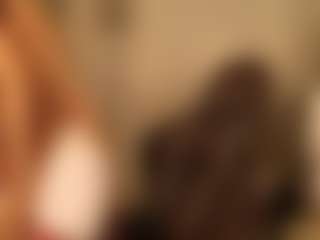 Butterfly Booty's Live Sex Cam Show