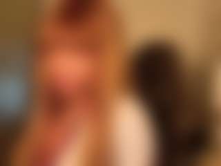 Butterfly Booty's Live Sex Cam Show
