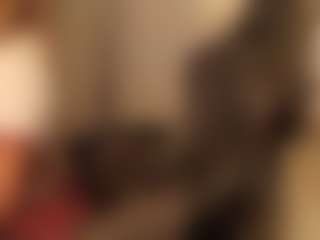 Butterfly Booty's Live Sex Cam Show