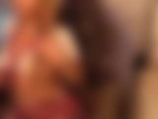 Butterfly Booty's Live Sex Cam Show