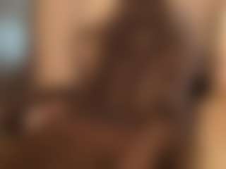 Butterfly Booty's Live Sex Cam Show
