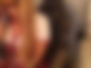 Butterfly Booty's Live Sex Cam Show