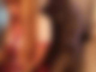 Butterfly Booty's Live Sex Cam Show