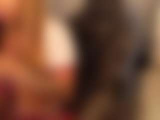 Butterfly Booty's Live Sex Cam Show