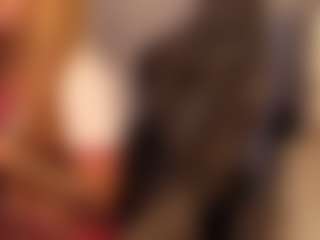 Butterfly Booty's Live Sex Cam Show