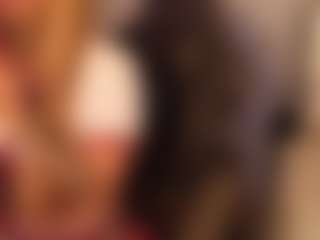 Butterfly Booty's Live Sex Cam Show