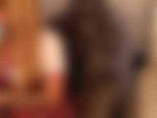 Butterfly Booty's Live Sex Cam Show