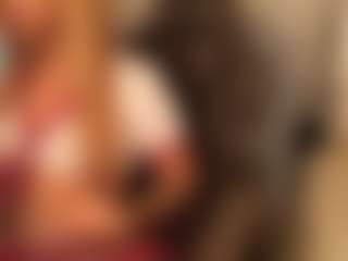 Butterfly Booty's Live Sex Cam Show