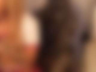 Butterfly Booty's Live Sex Cam Show