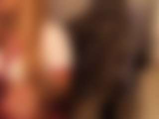Butterfly Booty's Live Sex Cam Show
