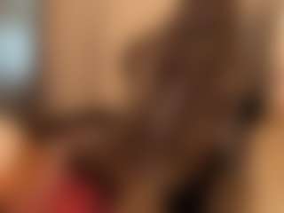 Butterfly Booty's Live Sex Cam Show