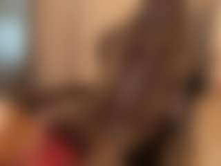 Butterfly Booty's Live Sex Cam Show